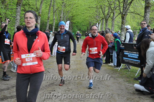 Trail _Chamerolles2026/CHM2026_6240.JPG